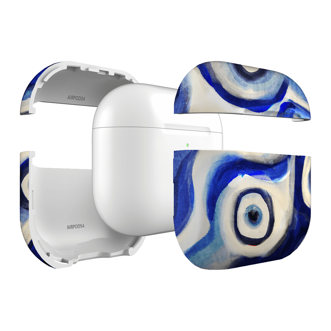 Mati AirPods Case AirPods Case by Fenton & Fenton - The Dairy