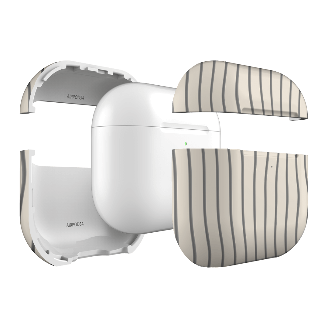 Panama AirPods Case AirPods Case by Apero - The Dairy