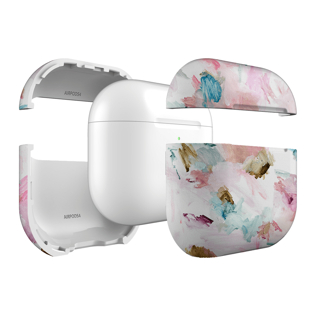 Spritz AirPods Case AirPods Case by Ree Hodges - The Dairy