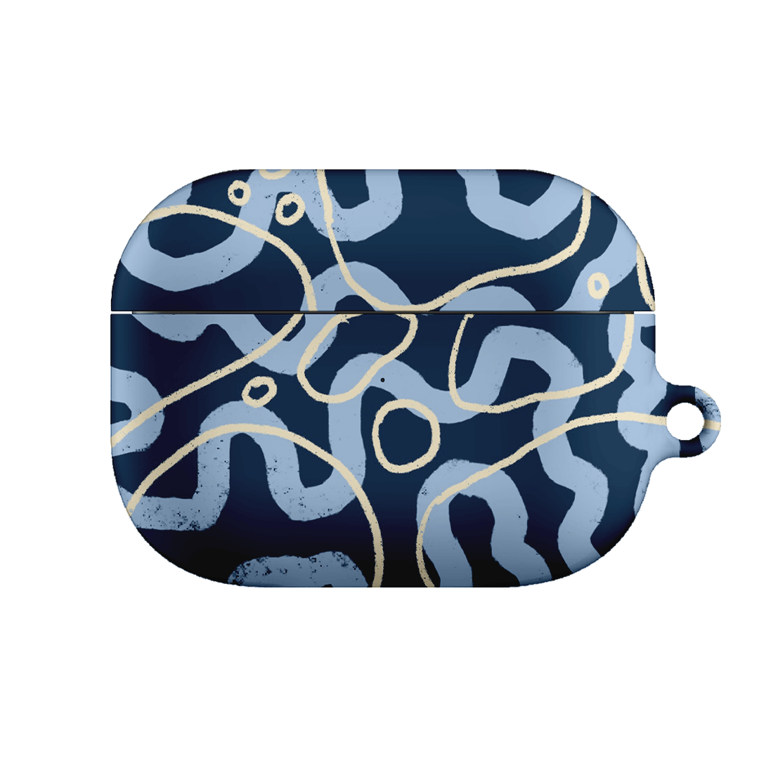 Surface AirPods Pro Case AirPods Pro Case 1st Gen by Nardurna - The Dairy