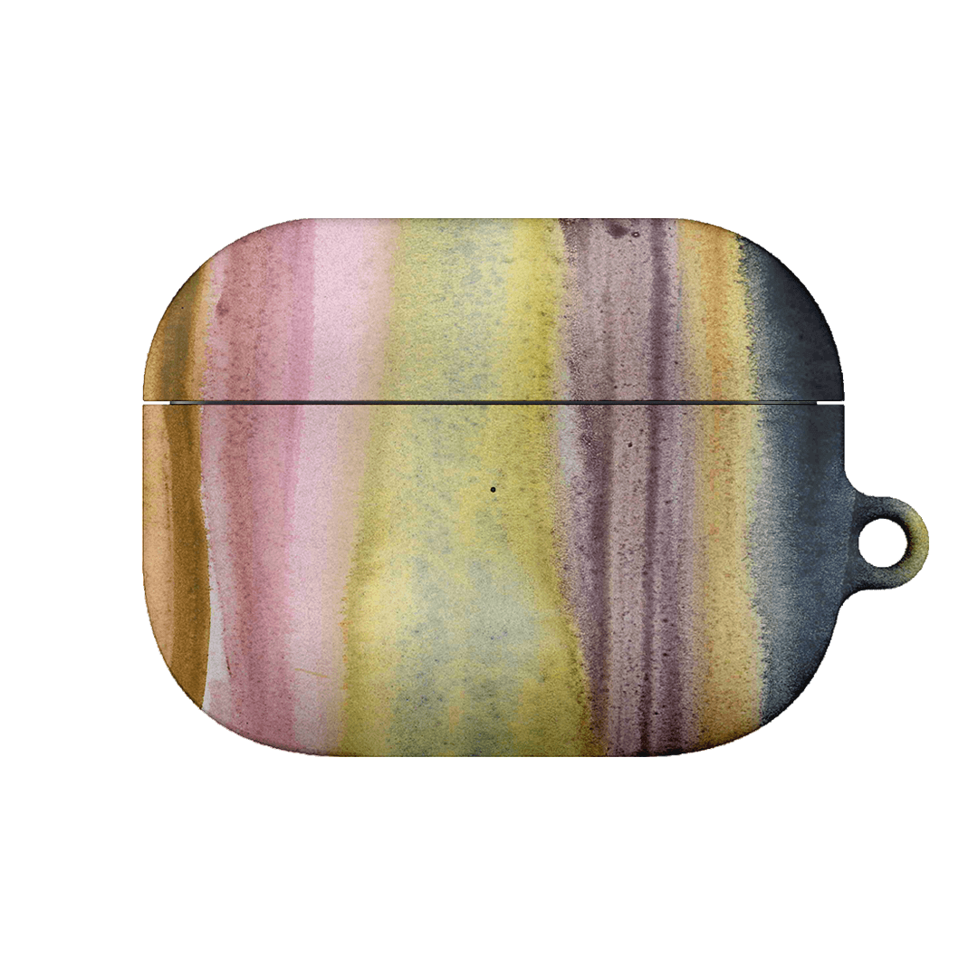 Velvet AirPods Pro Case AirPods Pro Case 1st Gen by Ree Hodges - The Dairy