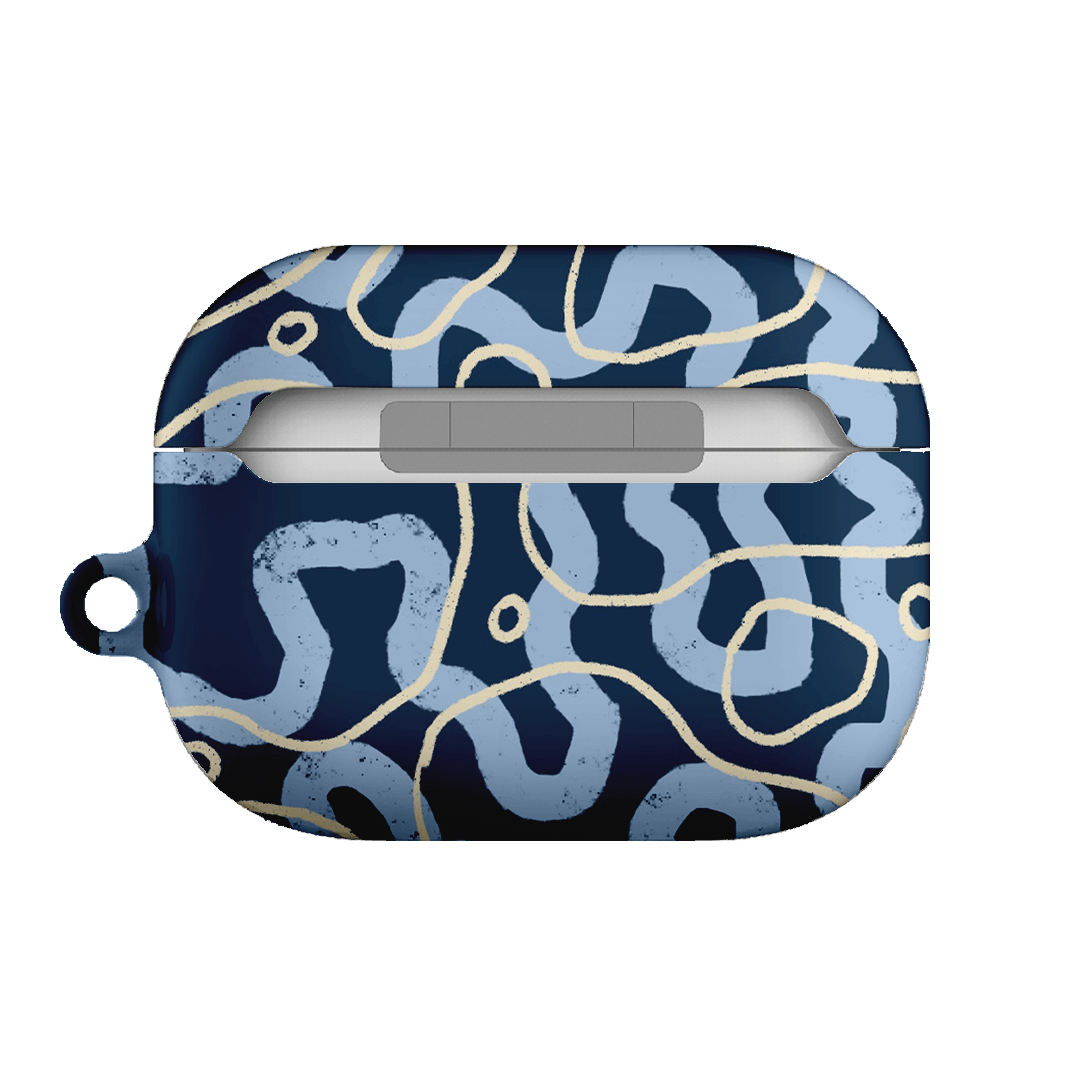 Surface AirPods Pro Case AirPods Pro Case by Nardurna - The Dairy