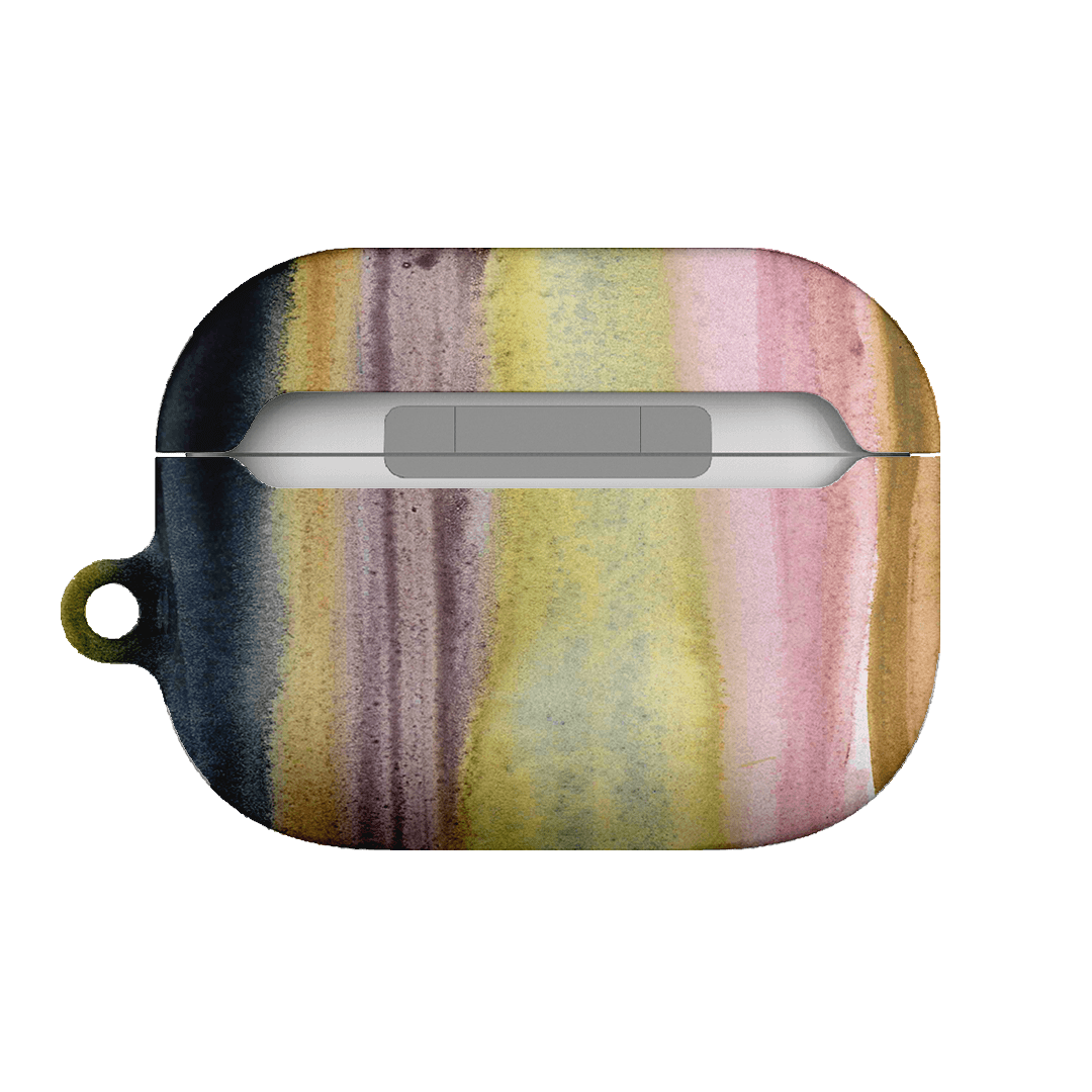 Velvet AirPods Pro Case AirPods Pro Case by Ree Hodges - The Dairy