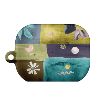 Elemental AirPods Pro Case AirPods Pro Case 2nd Gen by Ree Hodges - The Dairy