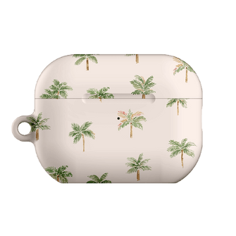 Mini Palms AirPods Pro Case AirPods Pro Case 2nd Gen by Cass Deller - The Dairy