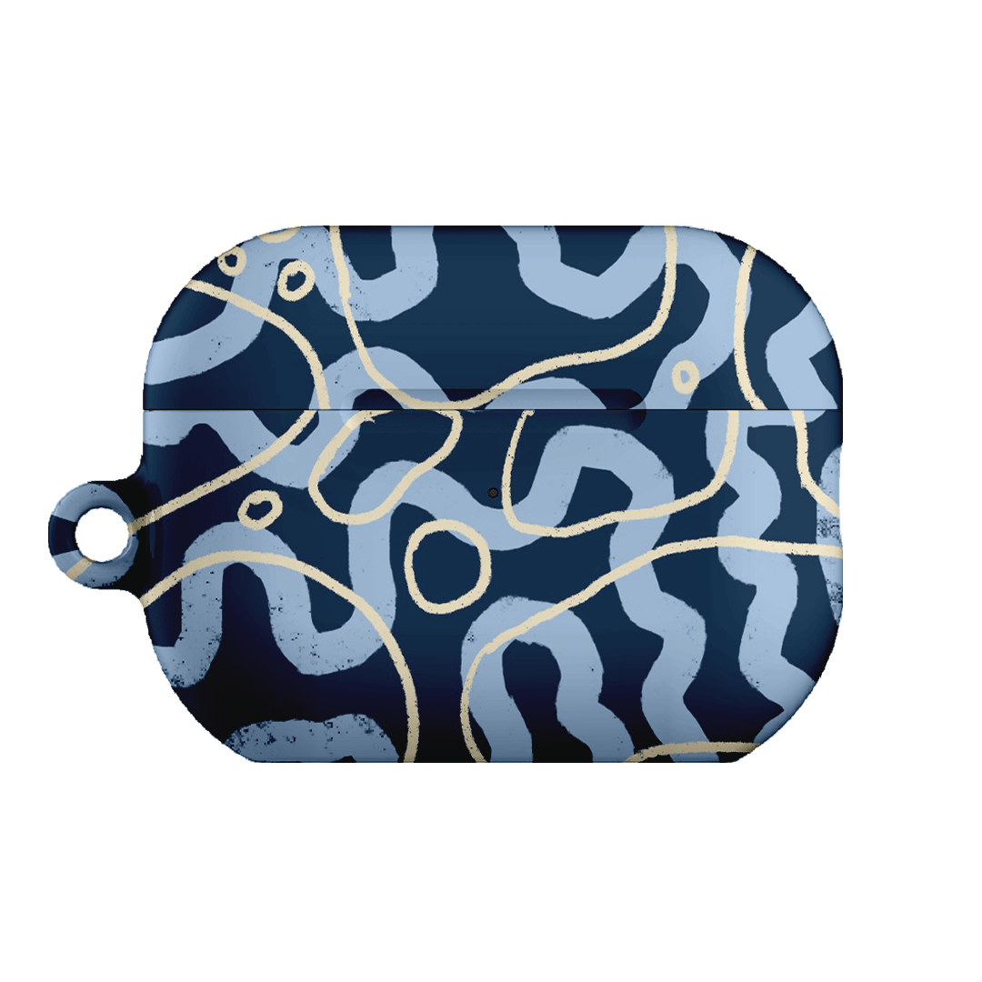 Surface AirPods Pro Case AirPods Pro Case 2nd Gen by Nardurna - The Dairy