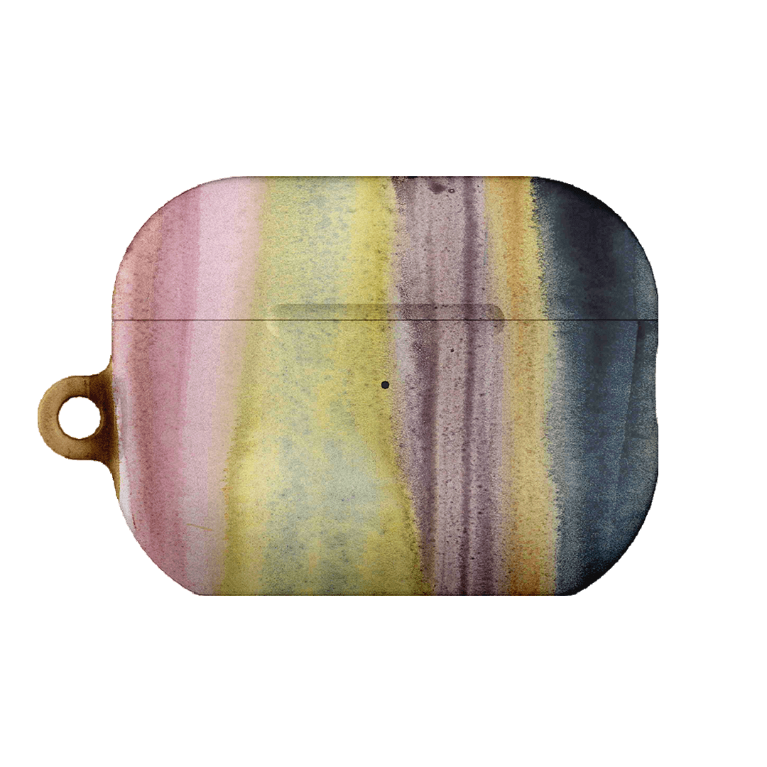 Velvet AirPods Pro Case AirPods Pro Case 2nd Gen by Ree Hodges - The Dairy