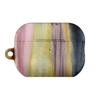 Velvet AirPods Pro Case AirPods Pro Case 2nd Gen by Ree Hodges - The Dairy