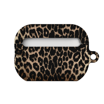 Classic Leopard AirPods Pro Case AirPods Pro Case 2nd Gen by The Dairy - The Dairy