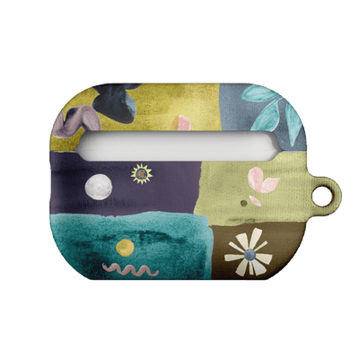 Elemental AirPods Pro Case AirPods Pro Case 2nd Gen by Ree Hodges - The Dairy
