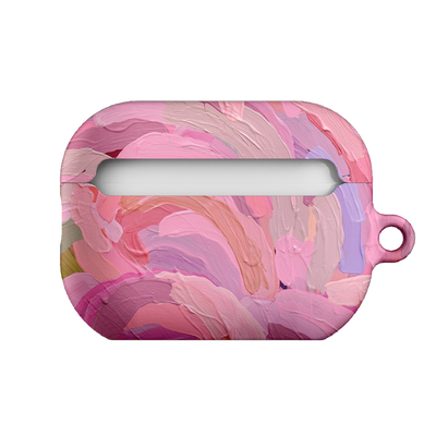 Fruit Tingle AirPods Pro Case AirPods Pro Case 2nd Gen by Erin Reinboth - The Dairy