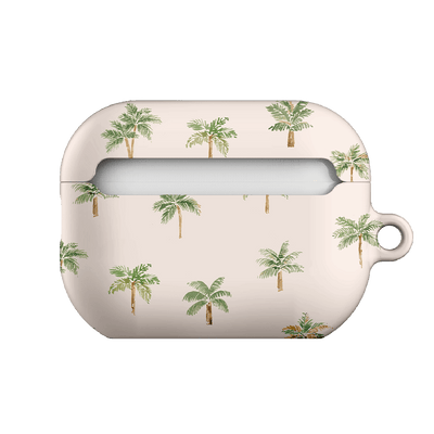 Mini Palms AirPods Pro Case AirPods Pro Case 2nd Gen by Cass Deller - The Dairy