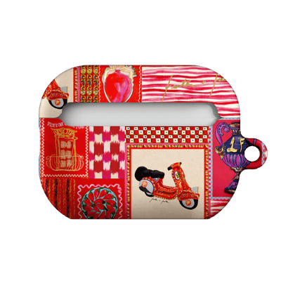 Sicilia AirPods Pro Case - The Dairy