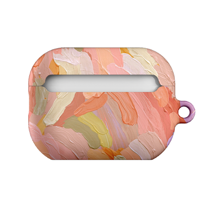 Sunshine AirPods Pro Case AirPods Pro Case 2nd Gen by Erin Reinboth - The Dairy