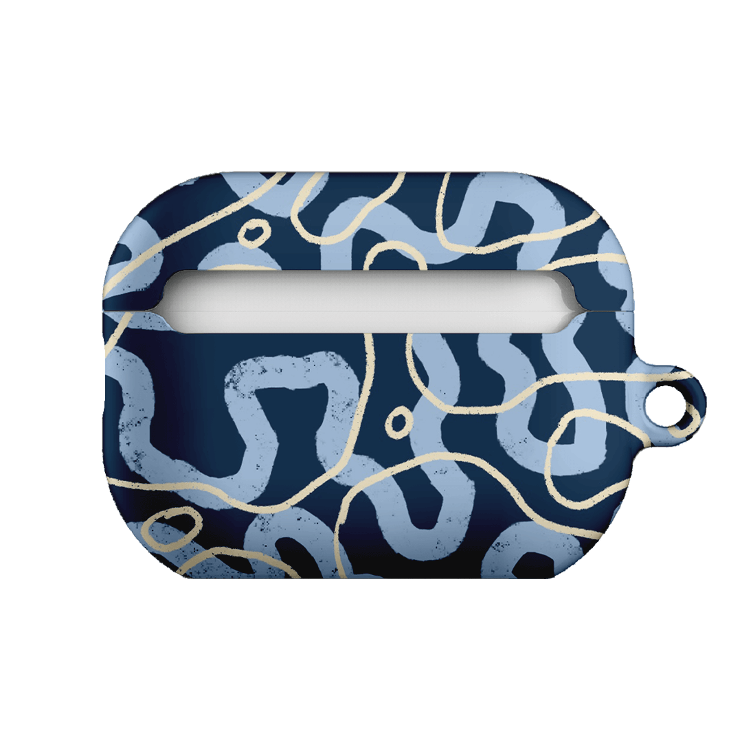 Surface AirPods Pro Case AirPods Pro Case by Nardurna - The Dairy