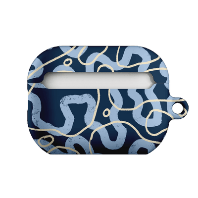 Surface AirPods Pro Case AirPods Pro Case 2nd Gen by Nardurna - The Dairy