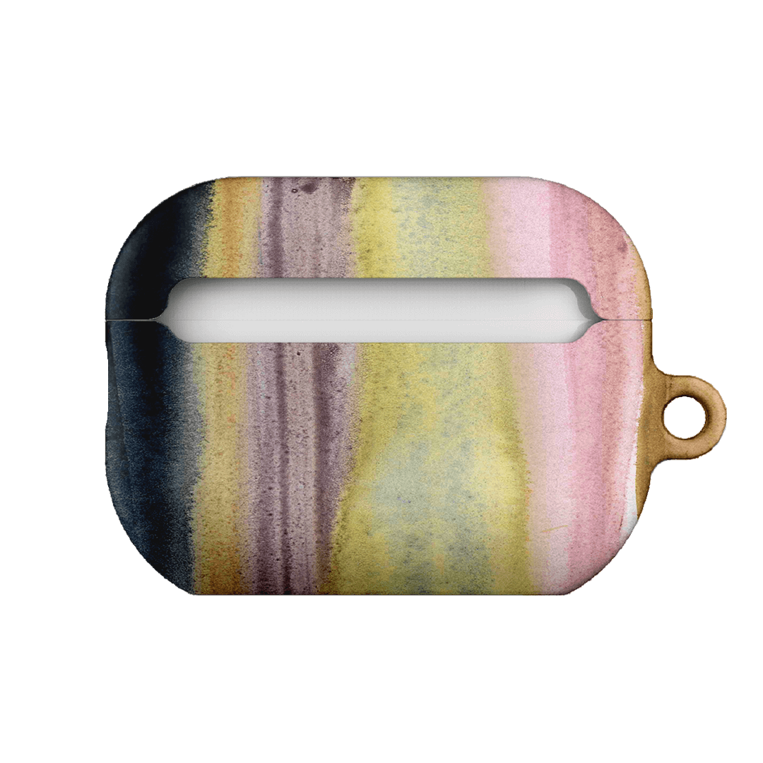 Velvet AirPods Pro Case AirPods Pro Case by Ree Hodges - The Dairy