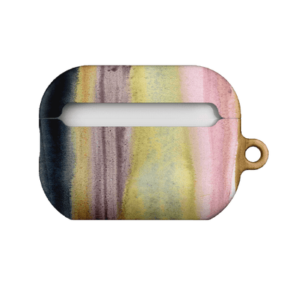 Velvet AirPods Pro Case AirPods Pro Case 2nd Gen by Ree Hodges - The Dairy
