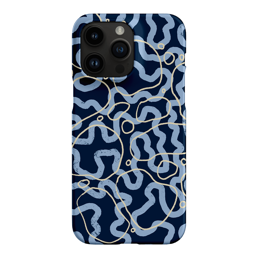 Surface