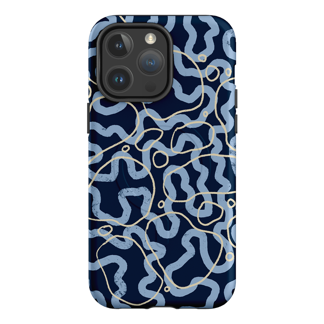 Surface