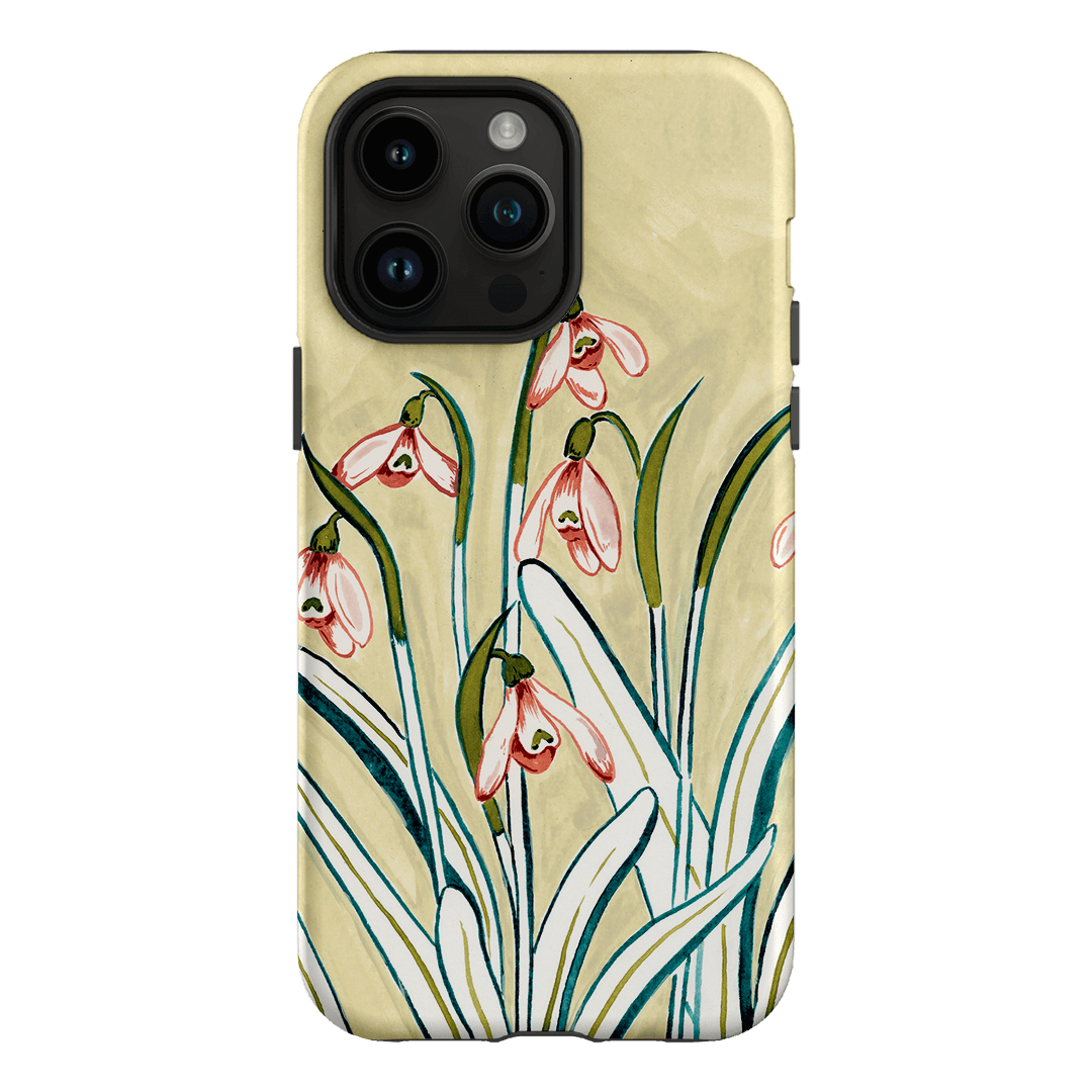 Snowdrop