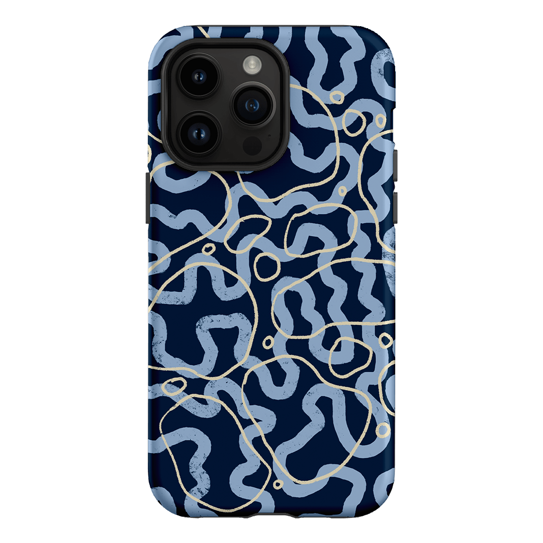 Surface