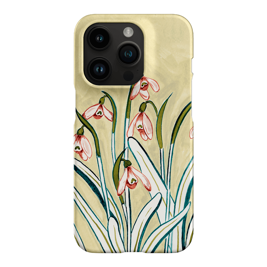 Snowdrop
