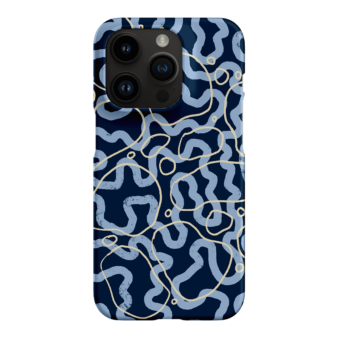 Surface