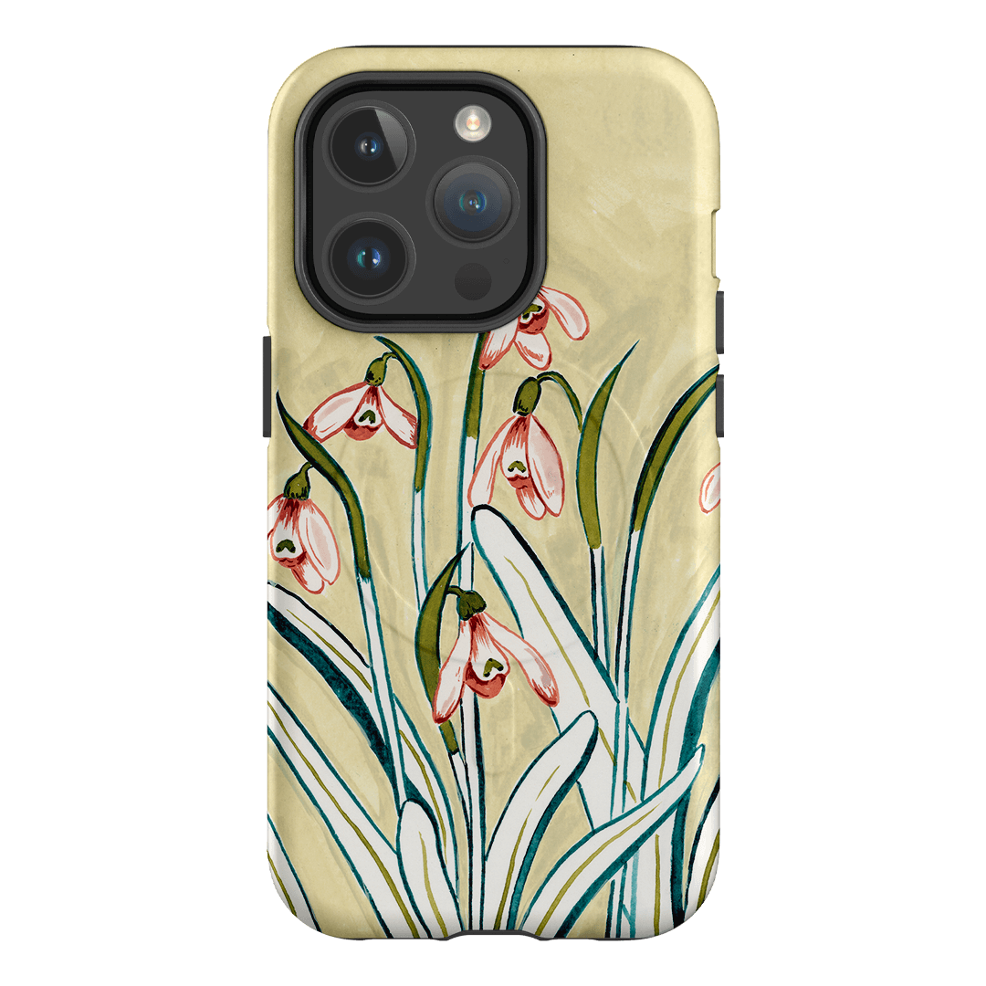 Snowdrop