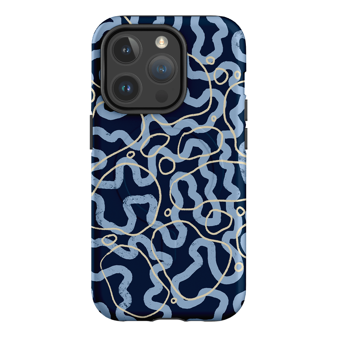 Surface