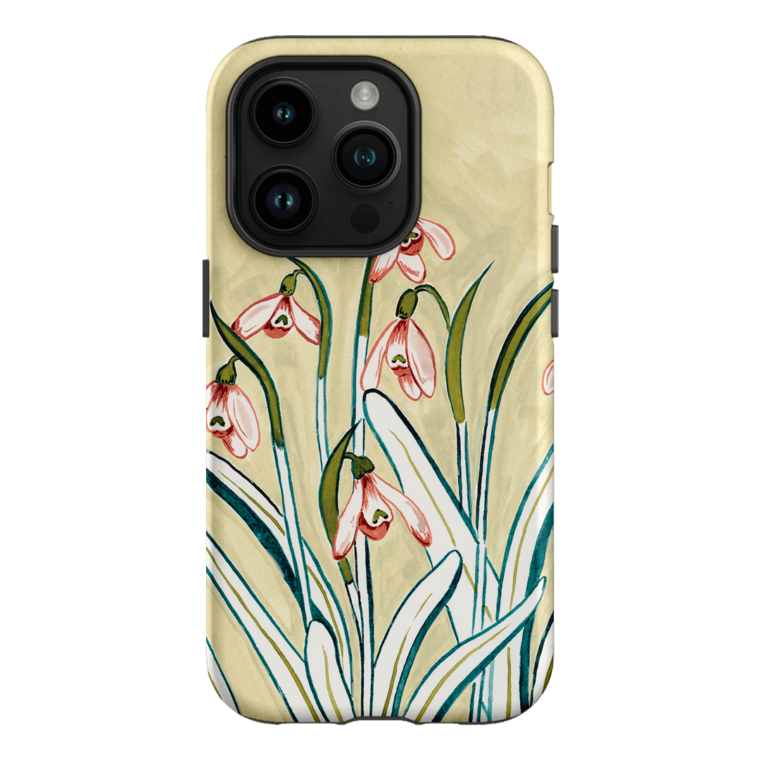 Snowdrop