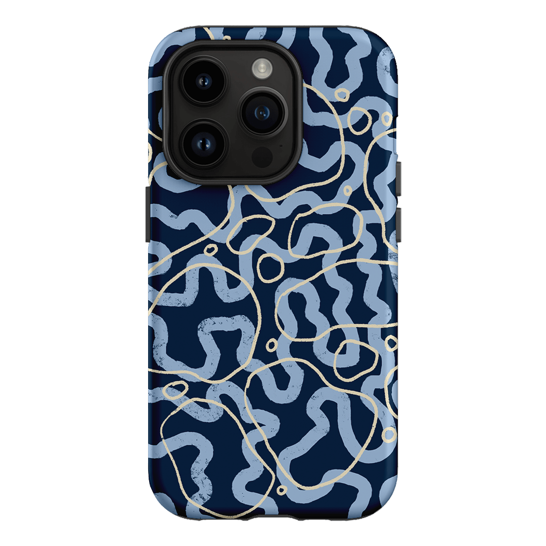 Surface