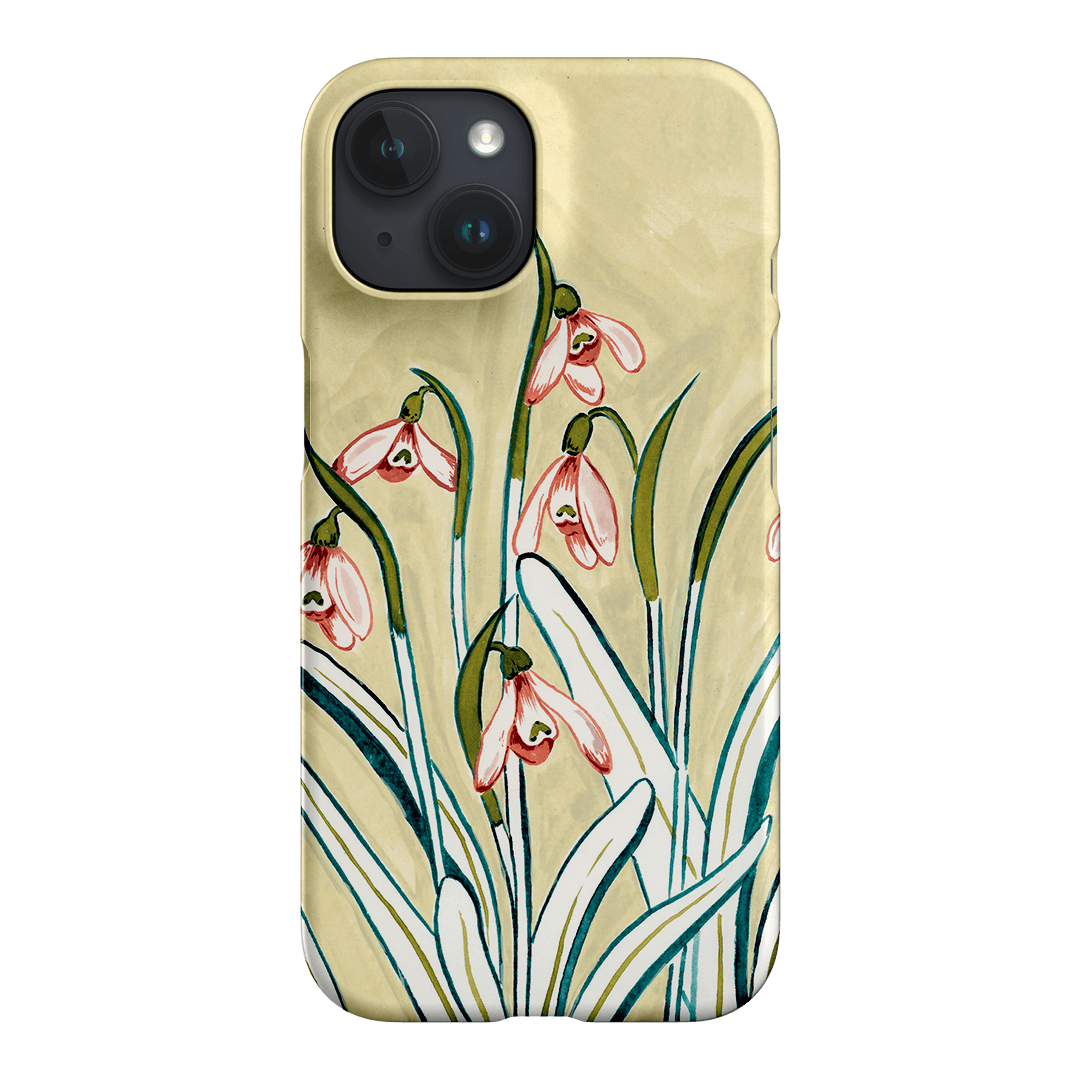 Snowdrop