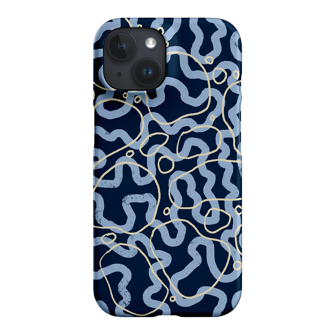 Surface