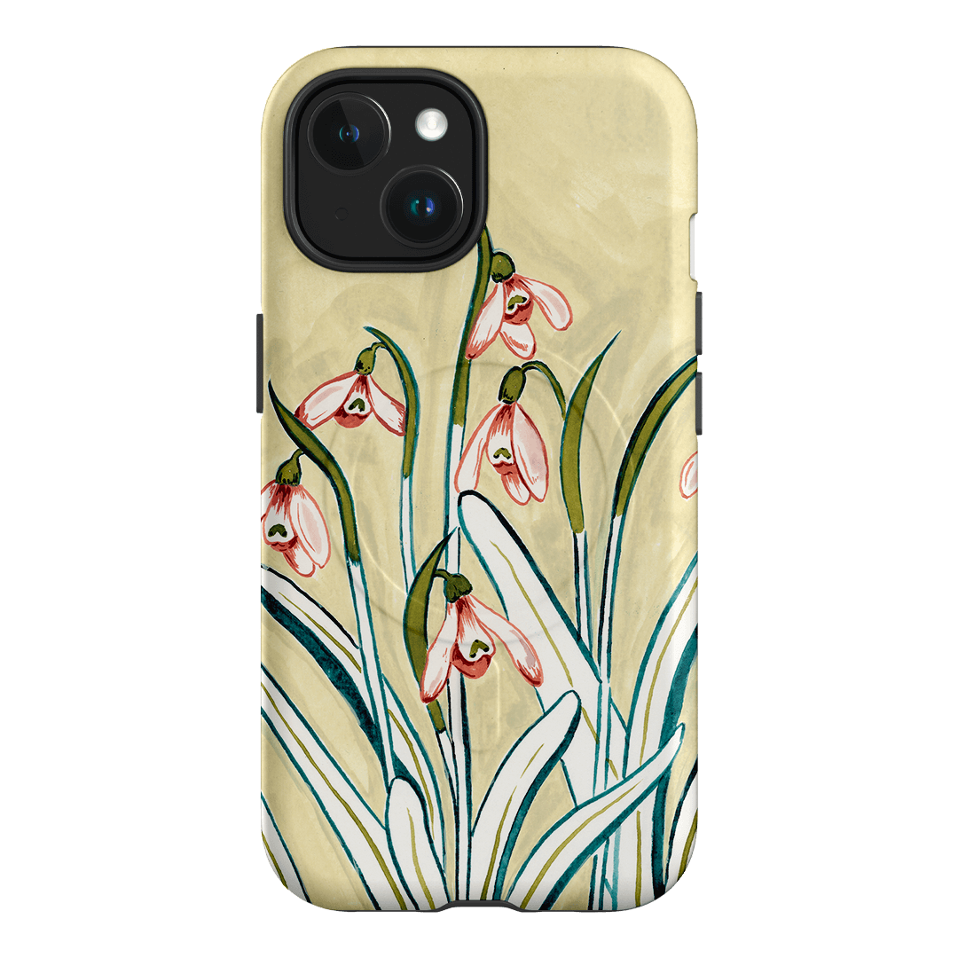 Snowdrop