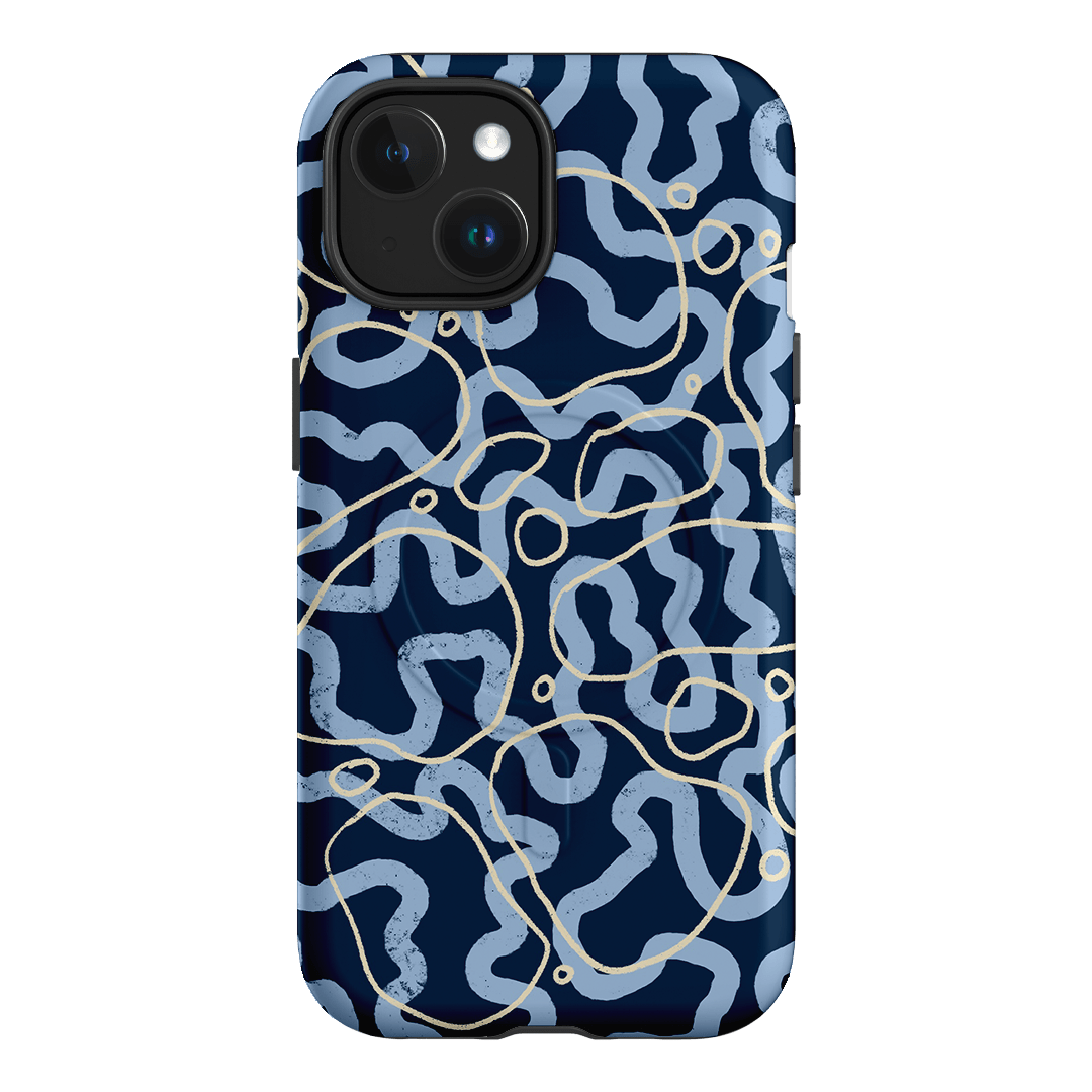 Surface
