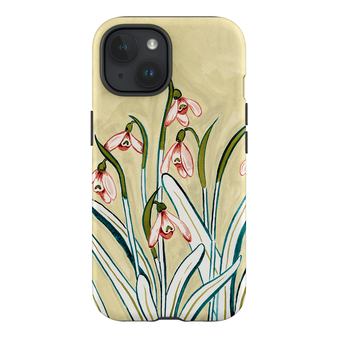 Snowdrop