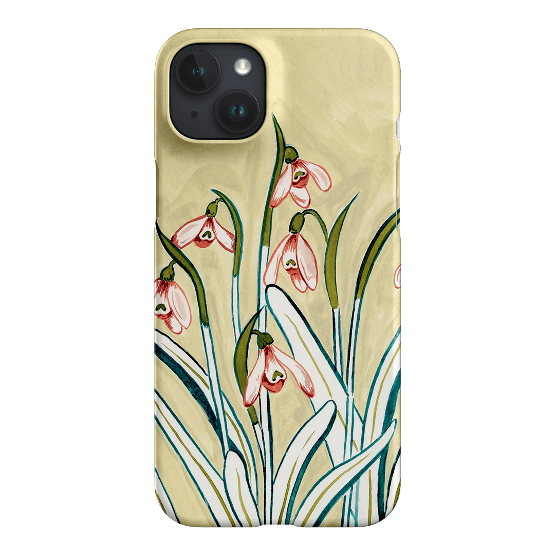 Snowdrop
