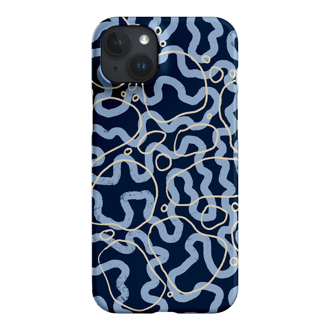 Surface