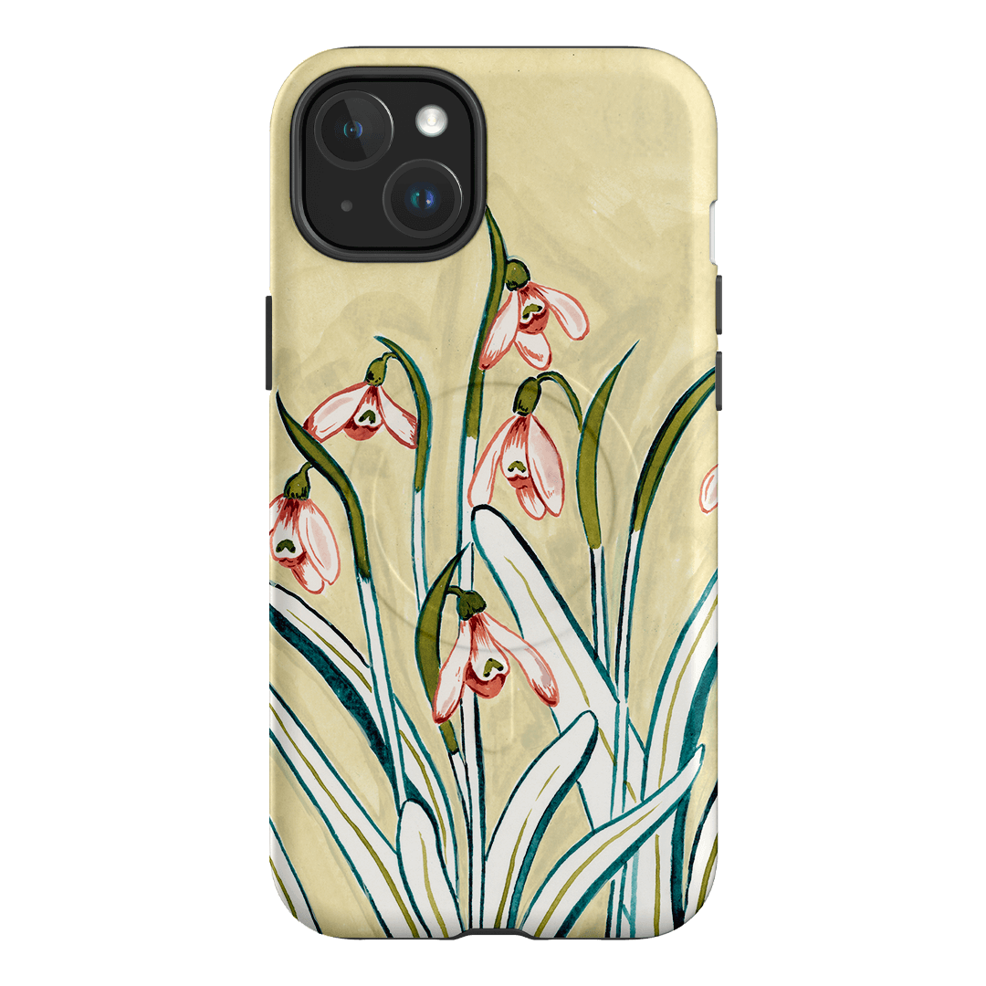 Snowdrop