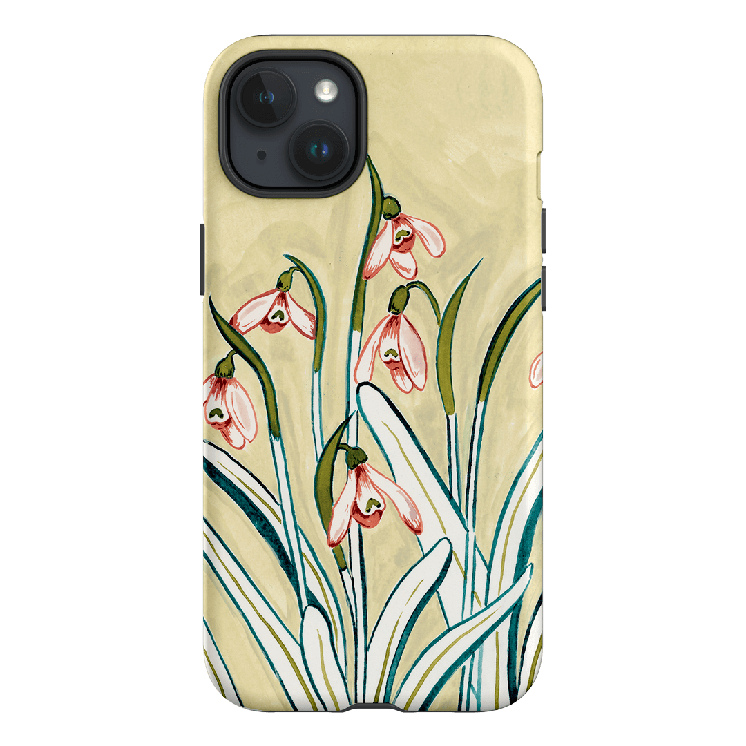 Snowdrop