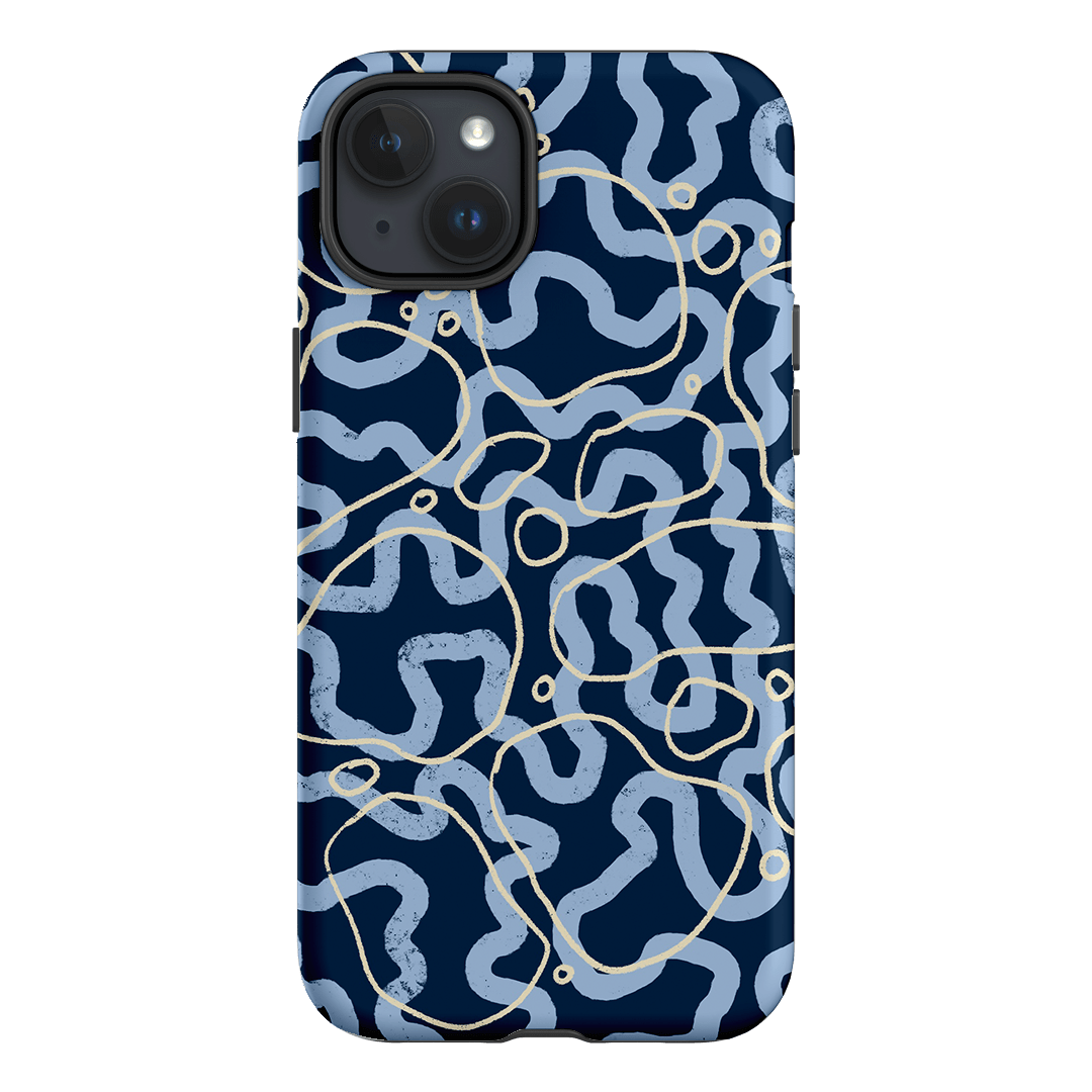 Surface