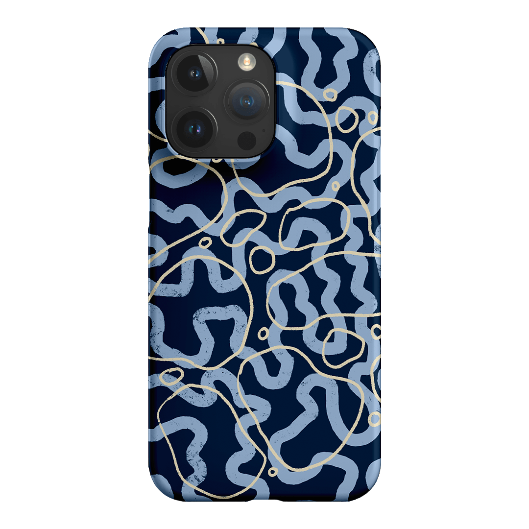 Surface
