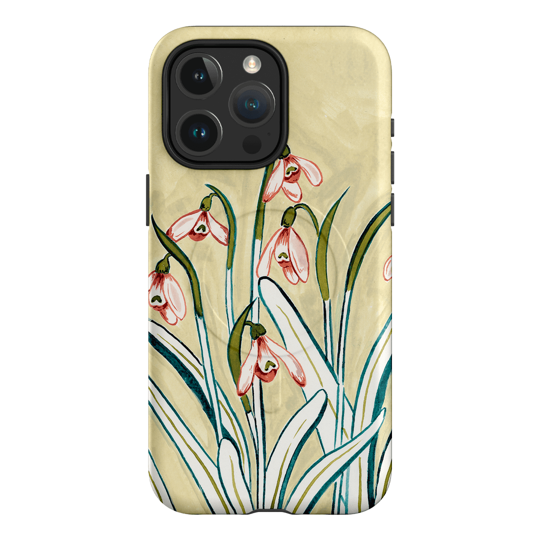 Snowdrop