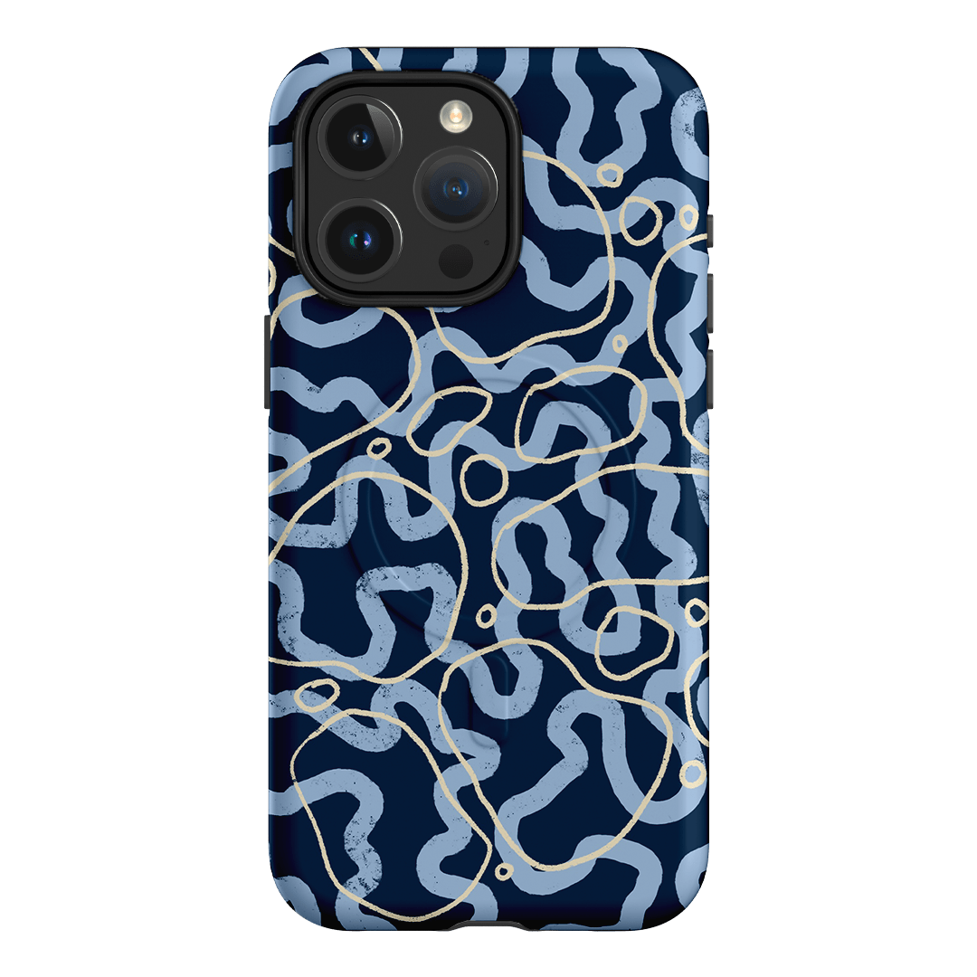 Surface