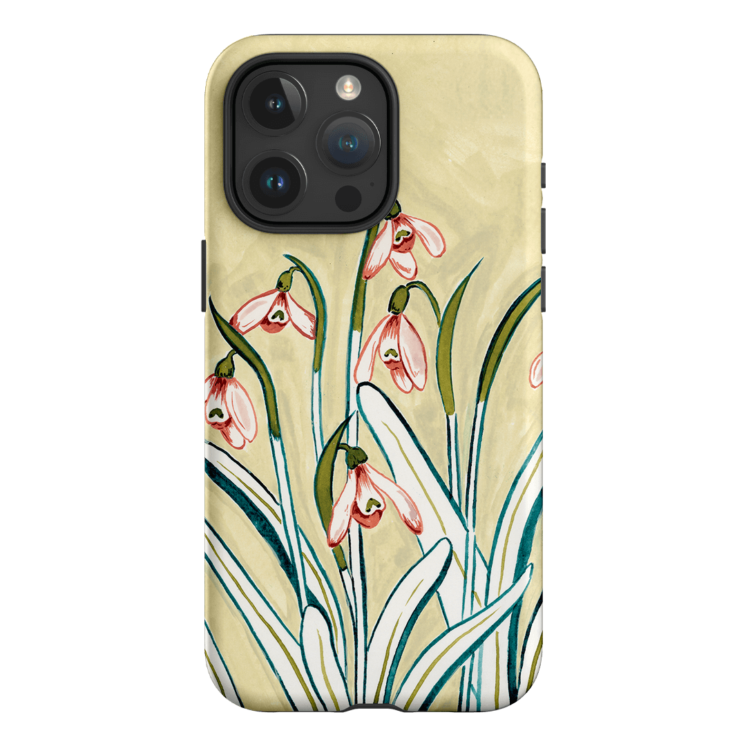 Snowdrop