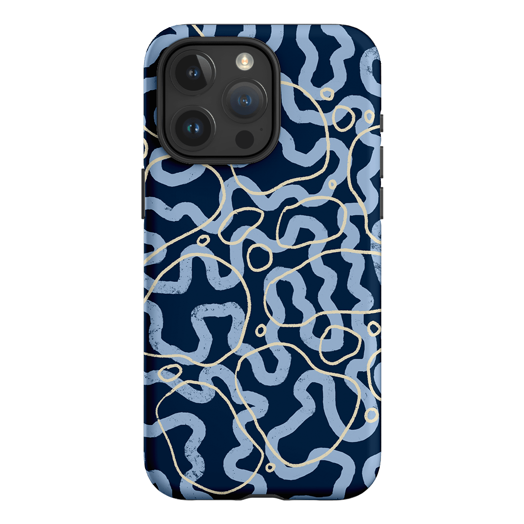 Surface