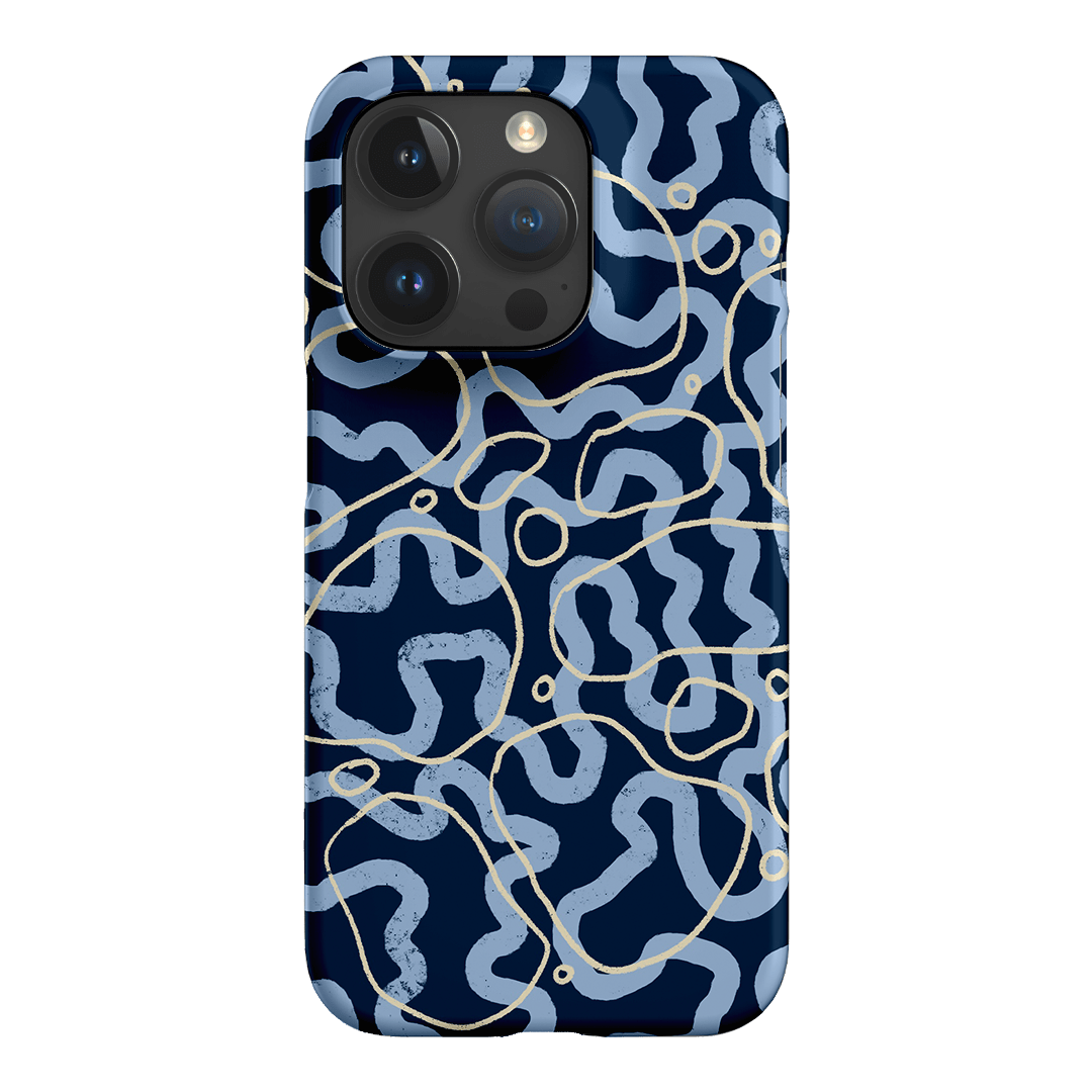 Surface