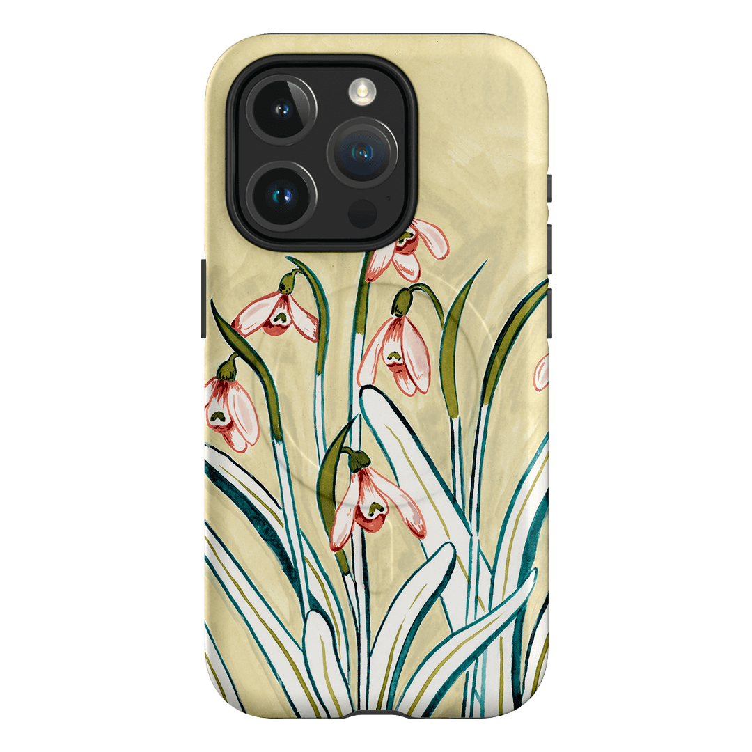 Snowdrop