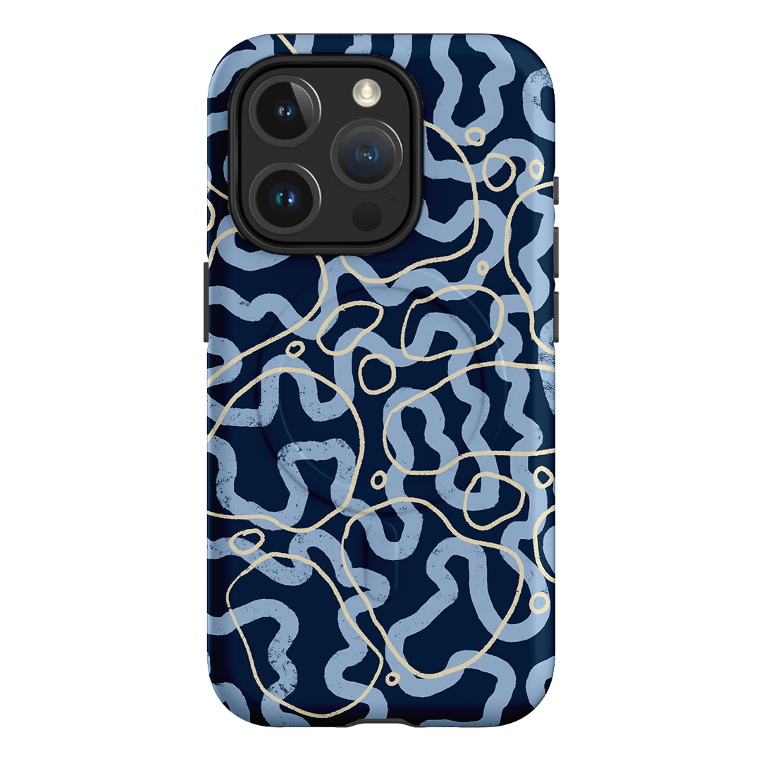 Surface